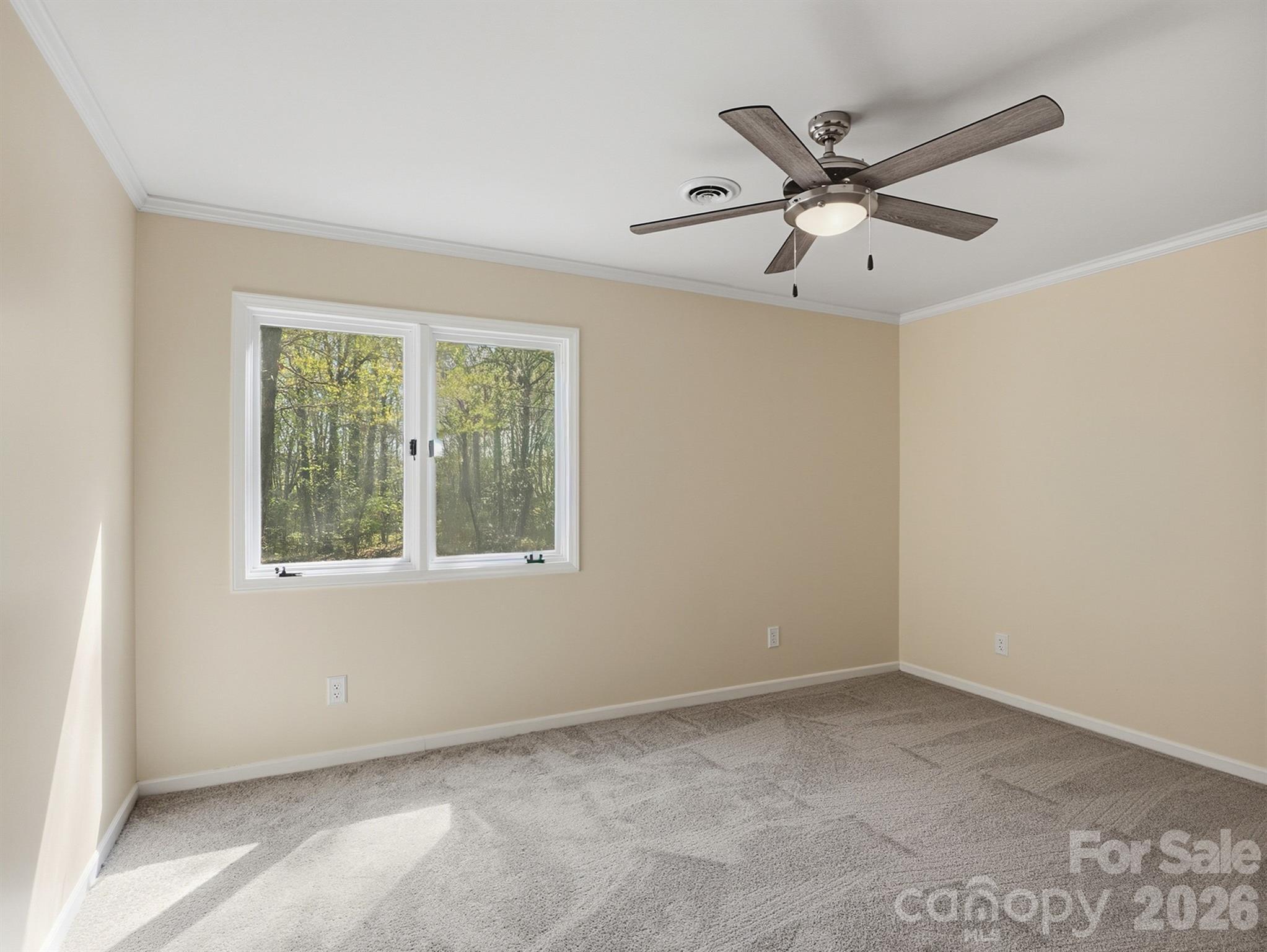 Woodforest - Residential