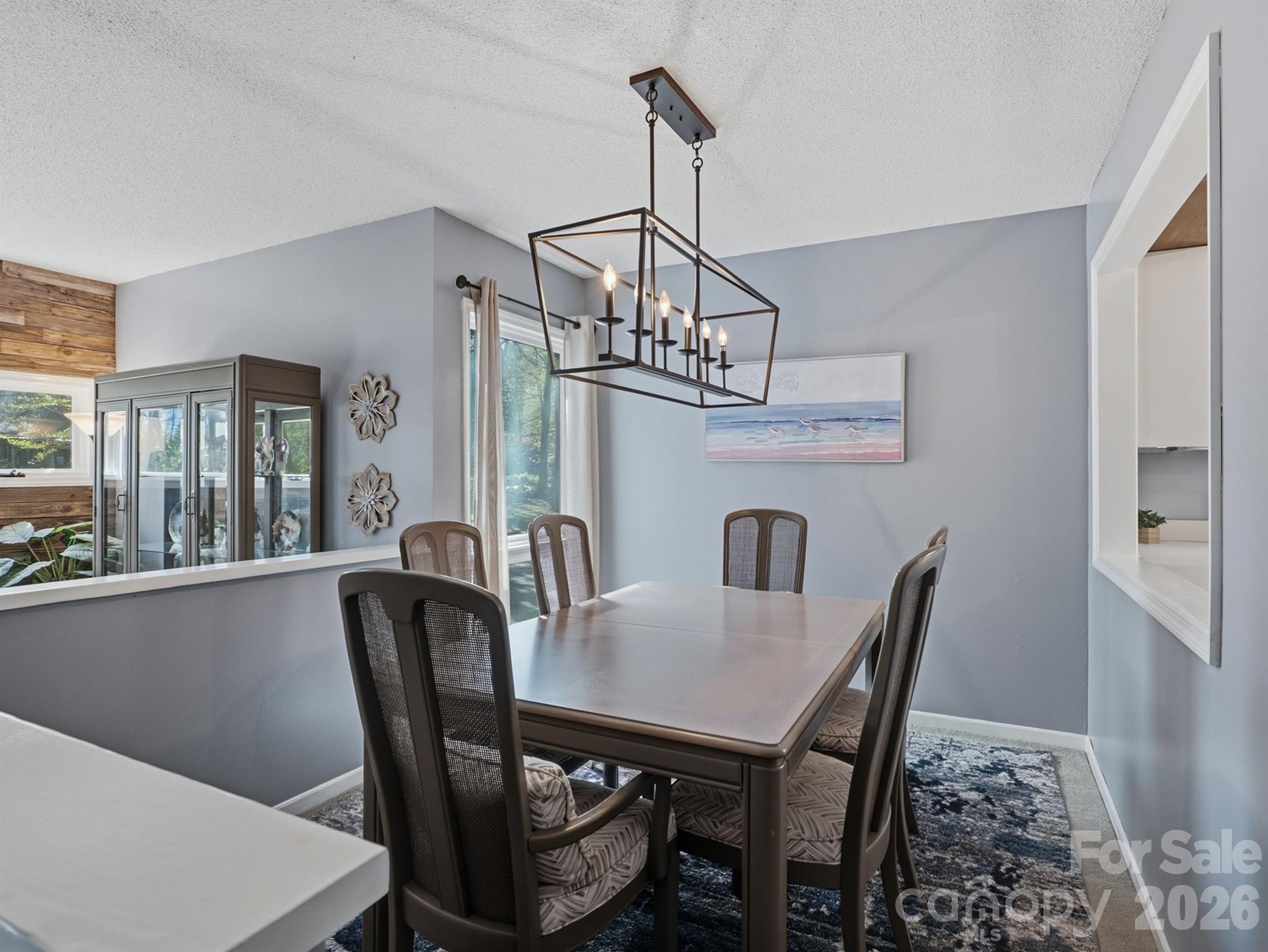 Woodforest - Residential