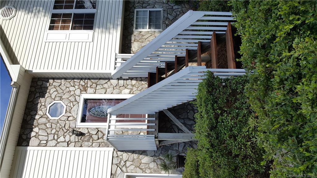 Indian Springs - Residential