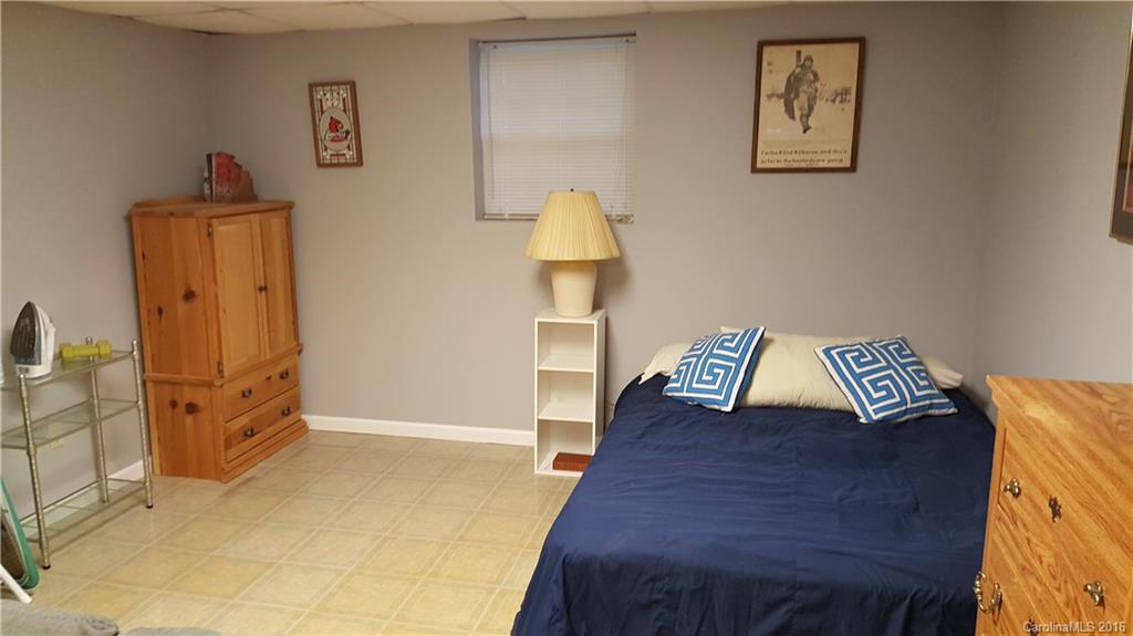 Indian Springs - Residential