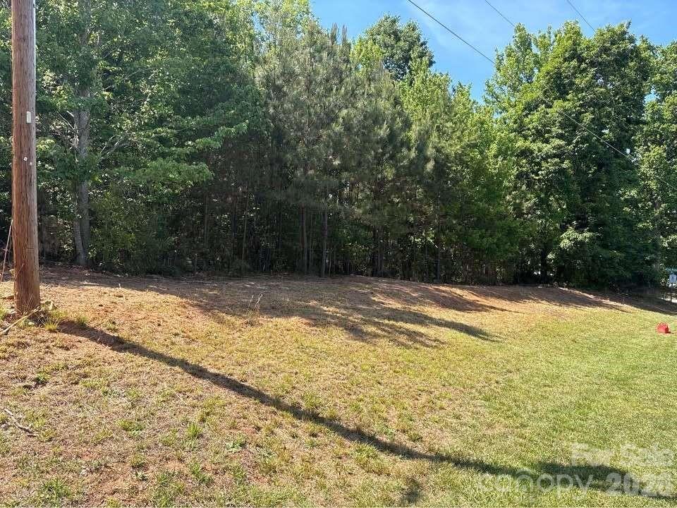 00 Shady Meadow Lane Lot 17