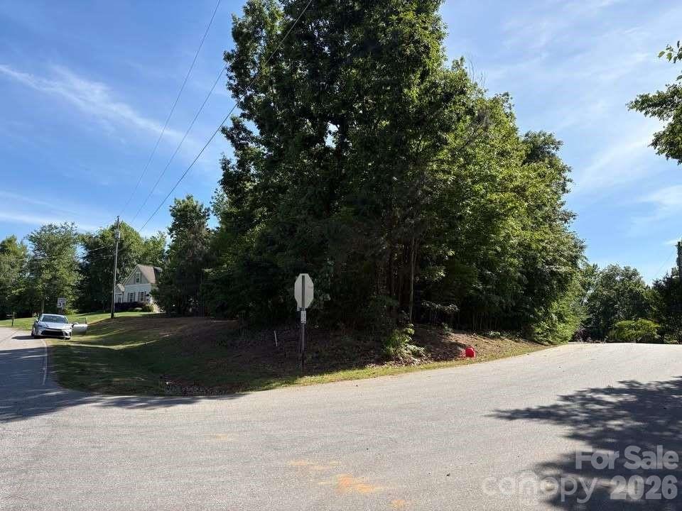 00 Shady Meadow Lane Lot 17