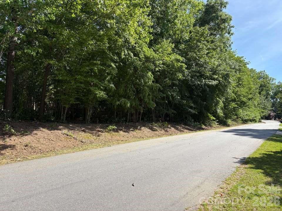 00 Shady Meadow Lane Lot 17