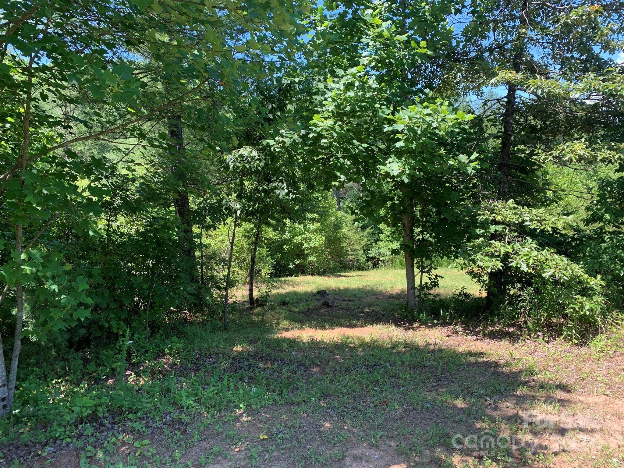 The Coves Mountain River Club - Land