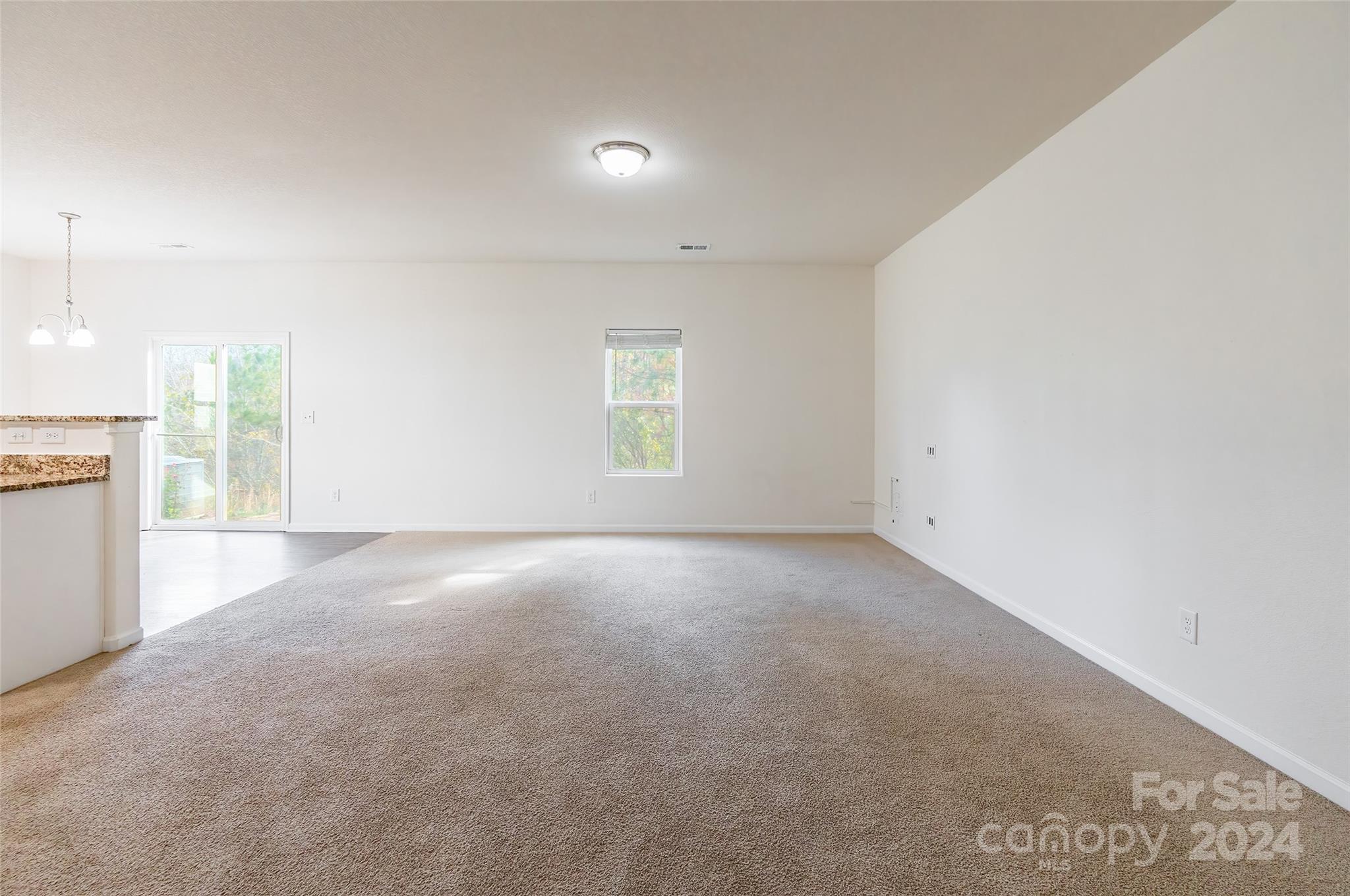 8127 Paw Club Drive