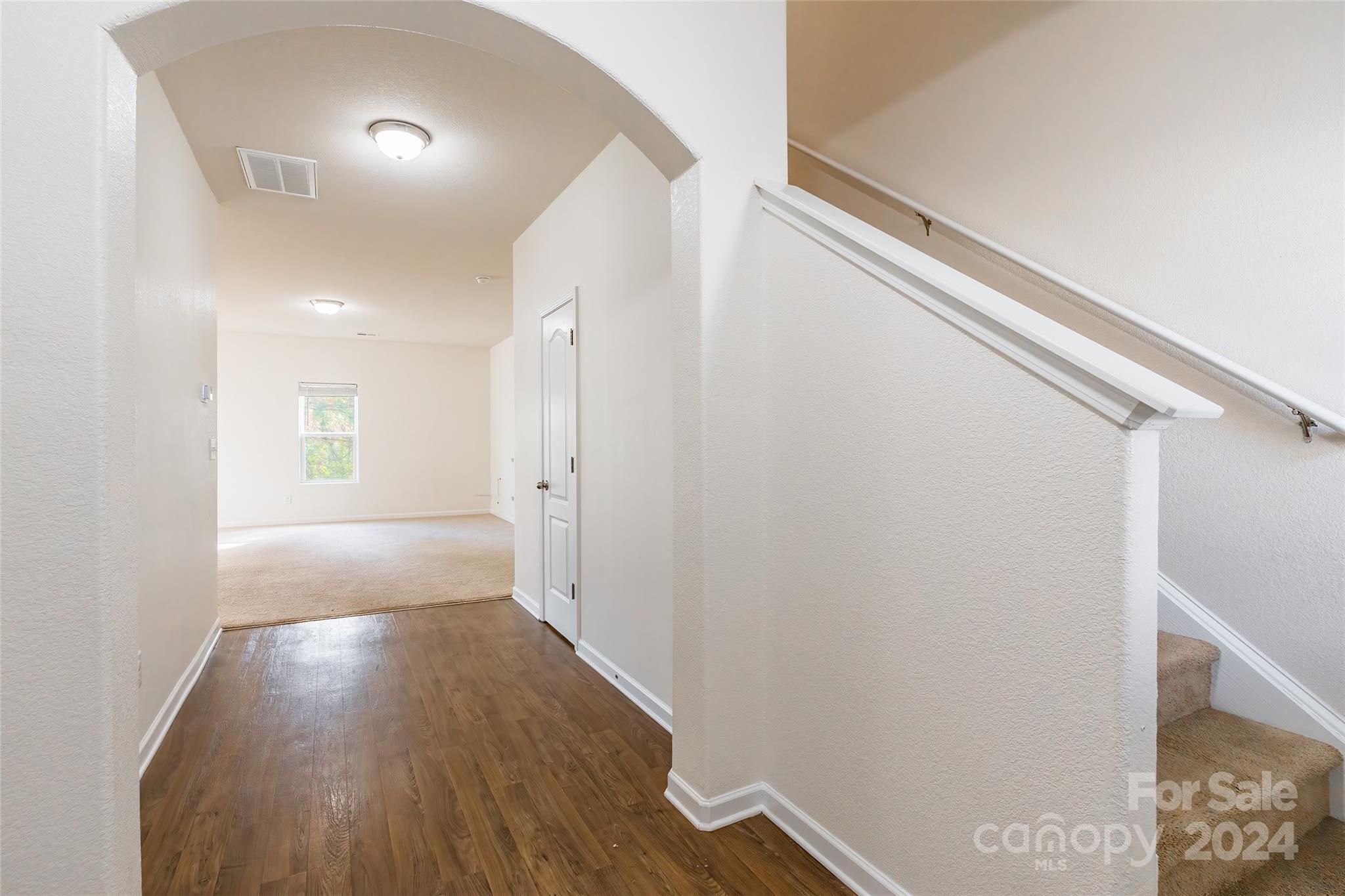 8127 Paw Club Drive