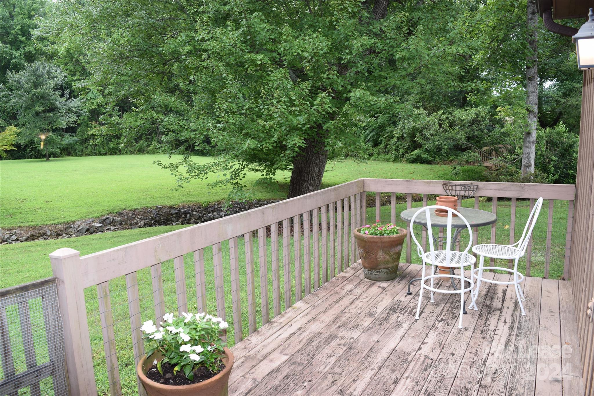 Huntington Woods Townhouses - Residential Lease