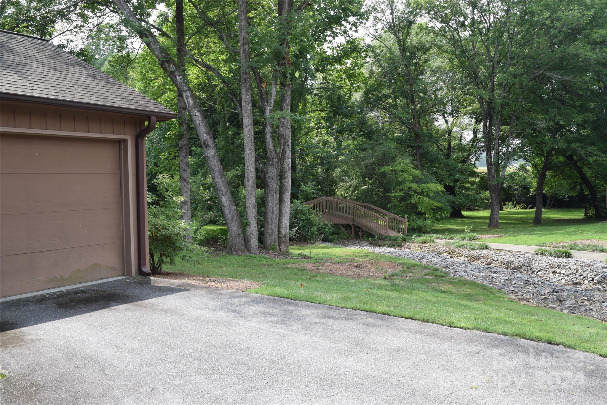 Huntington Woods Townhouses - Residential Lease