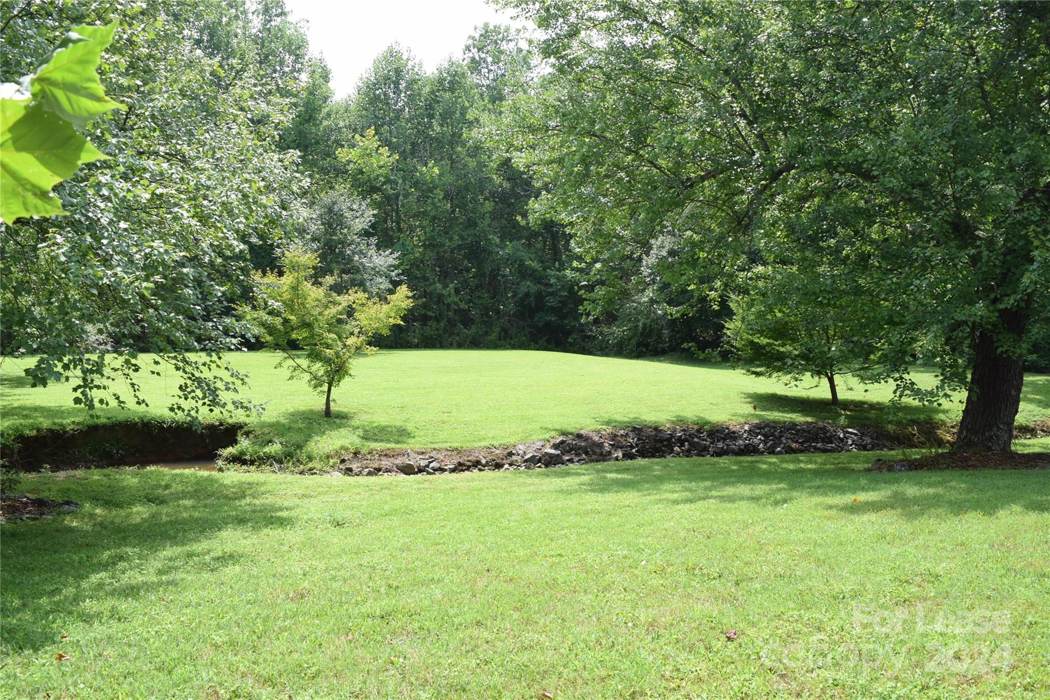 Huntington Woods Townhouses - Residential Lease