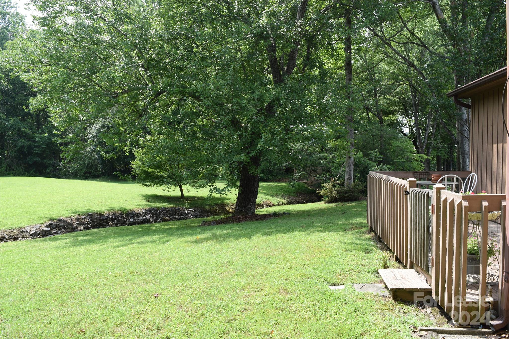 Huntington Woods Townhouses - Residential Lease