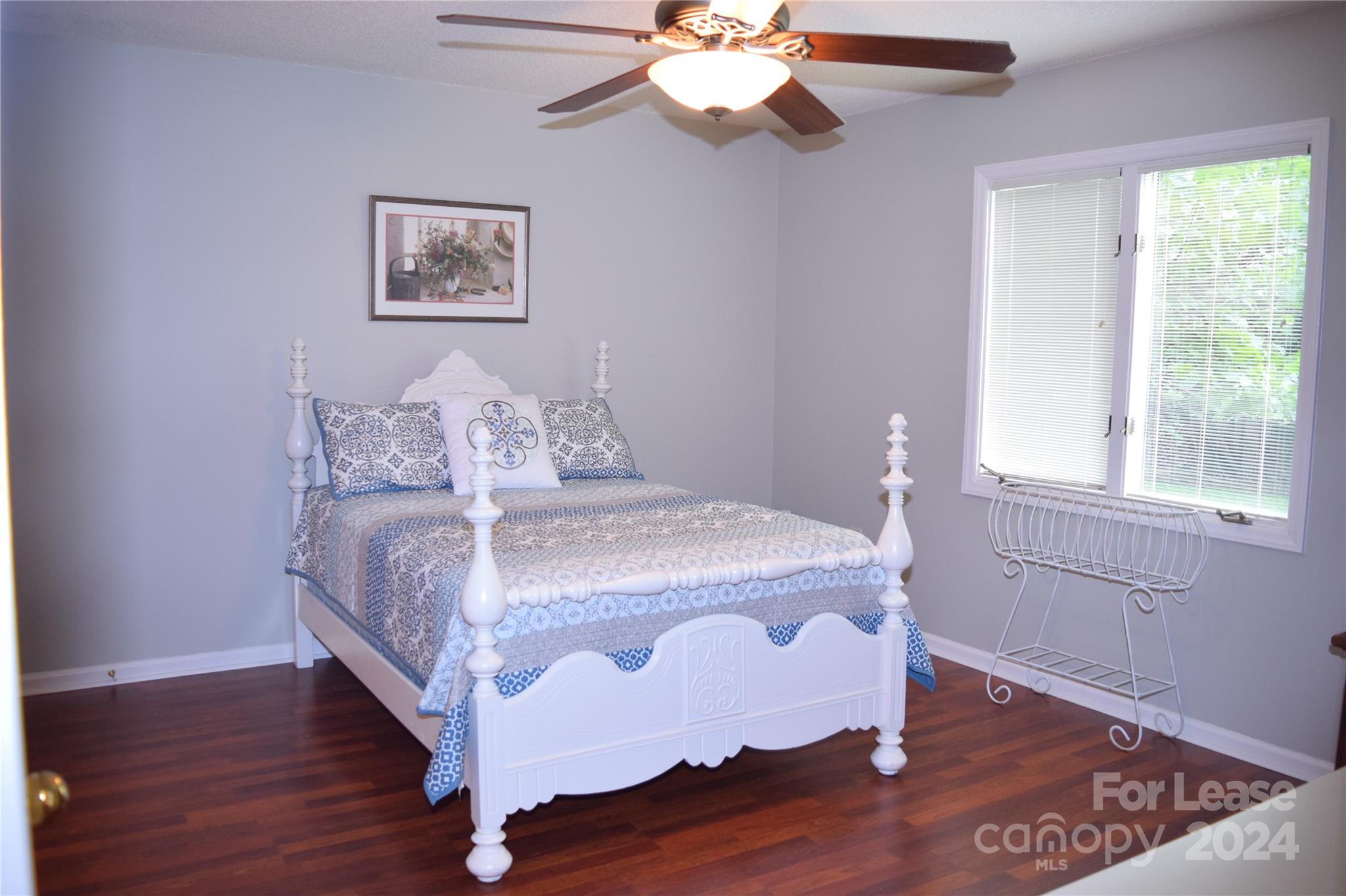 Huntington Woods Townhouses - Residential Lease