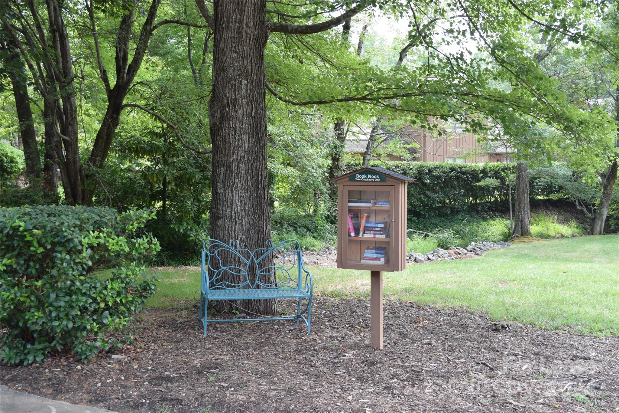 Huntington Woods Townhouses - Residential Lease