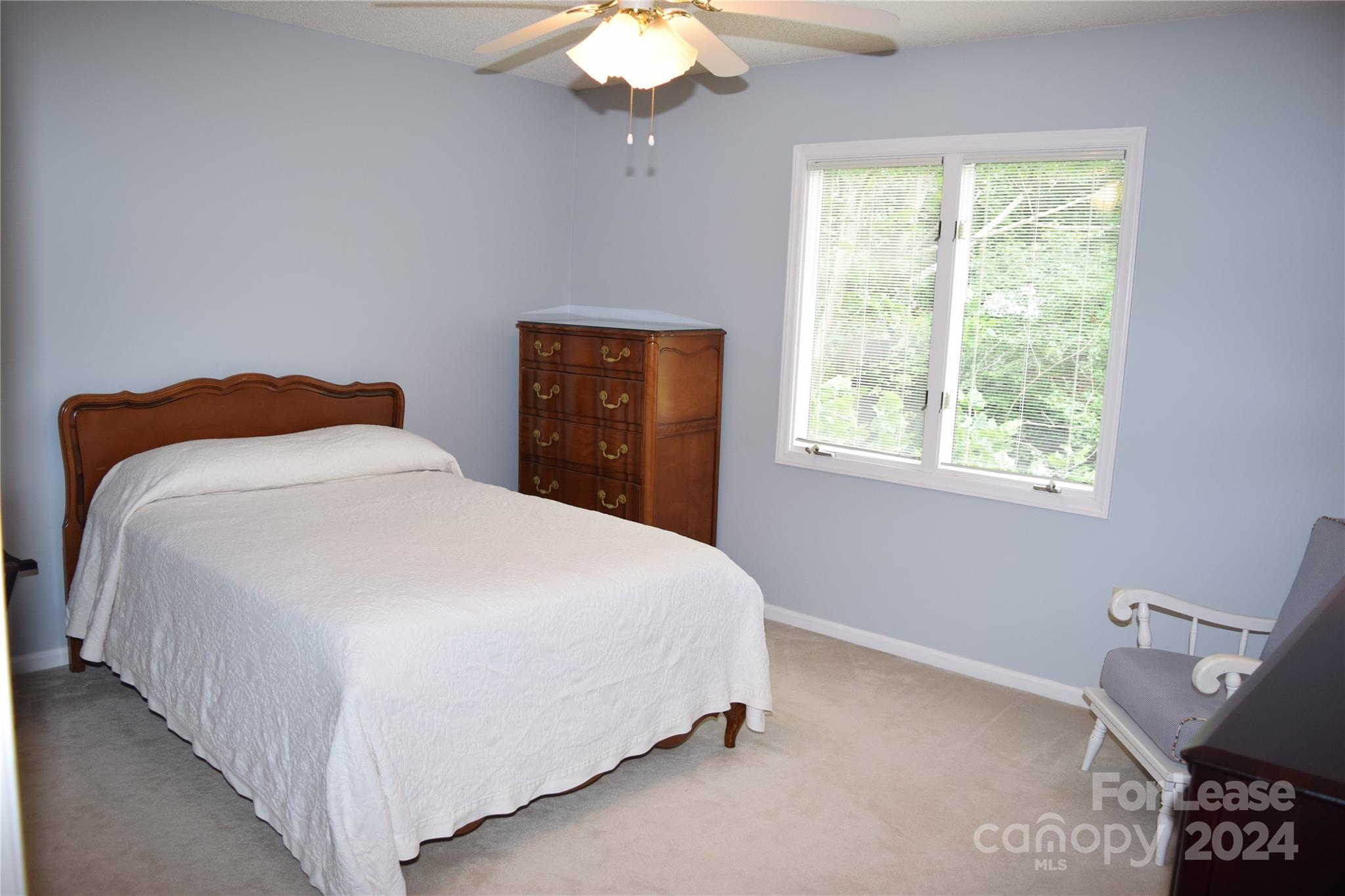 Huntington Woods Townhouses - Residential Lease