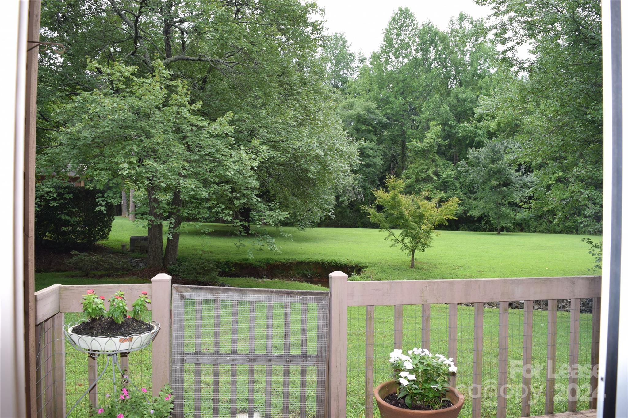 Huntington Woods Townhouses - Residential Lease