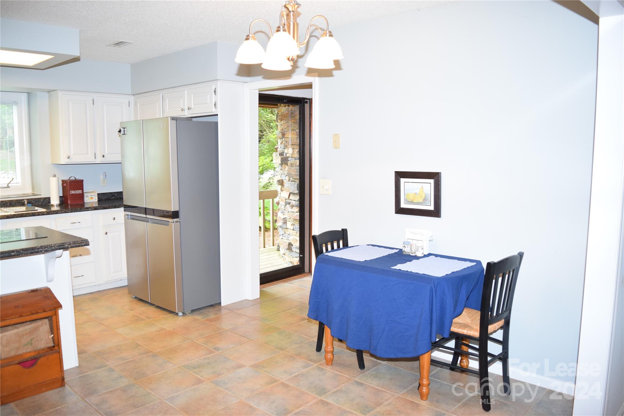 Huntington Woods Townhouses - Residential Lease