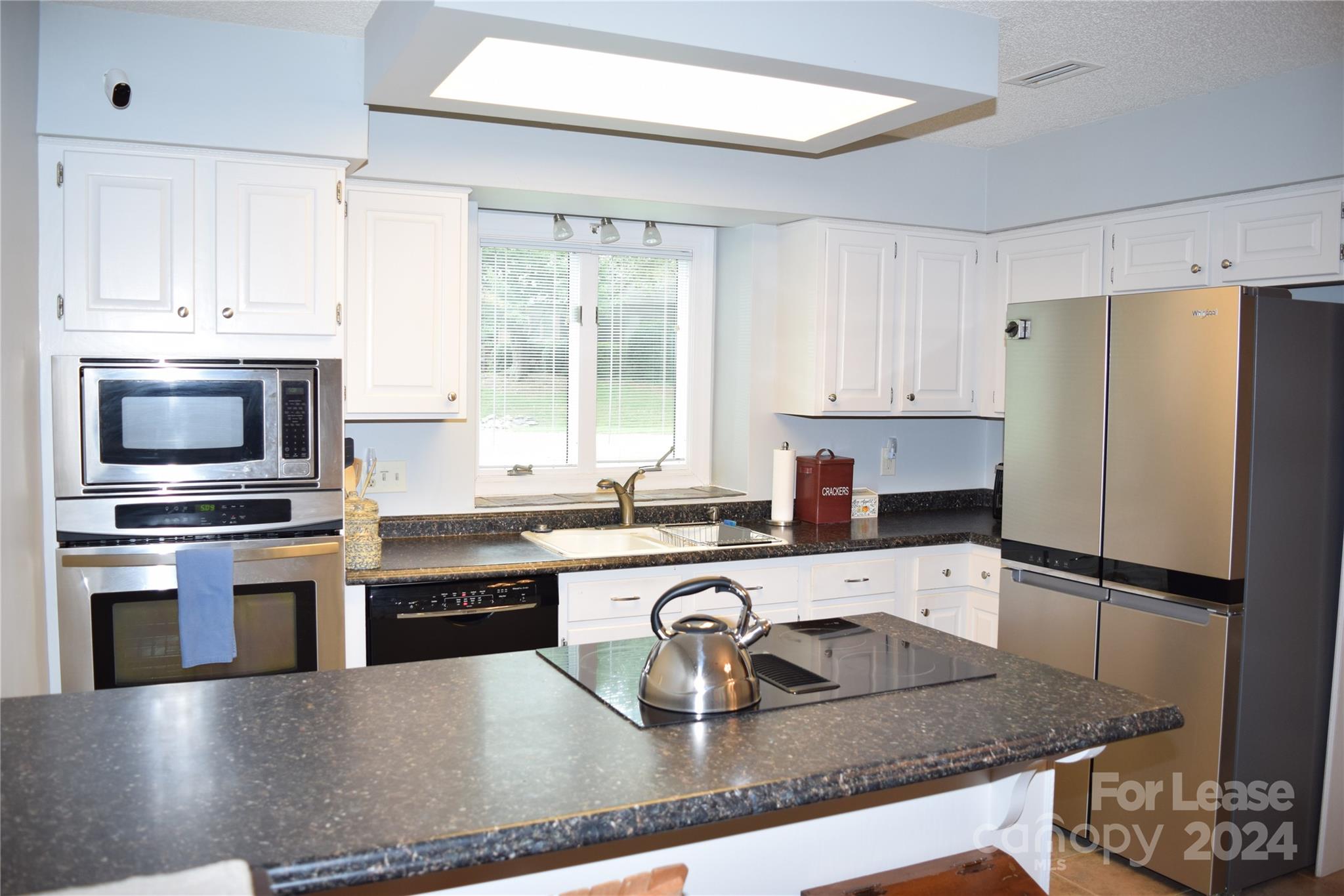 Huntington Woods Townhouses - Residential Lease