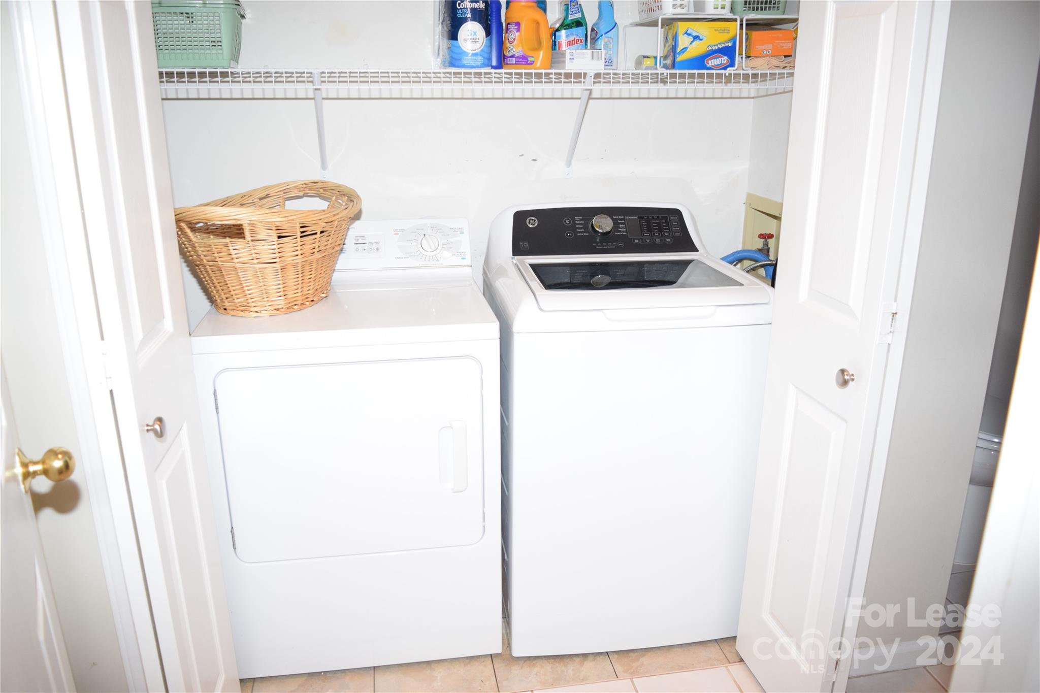 Huntington Woods Townhouses - Residential Lease