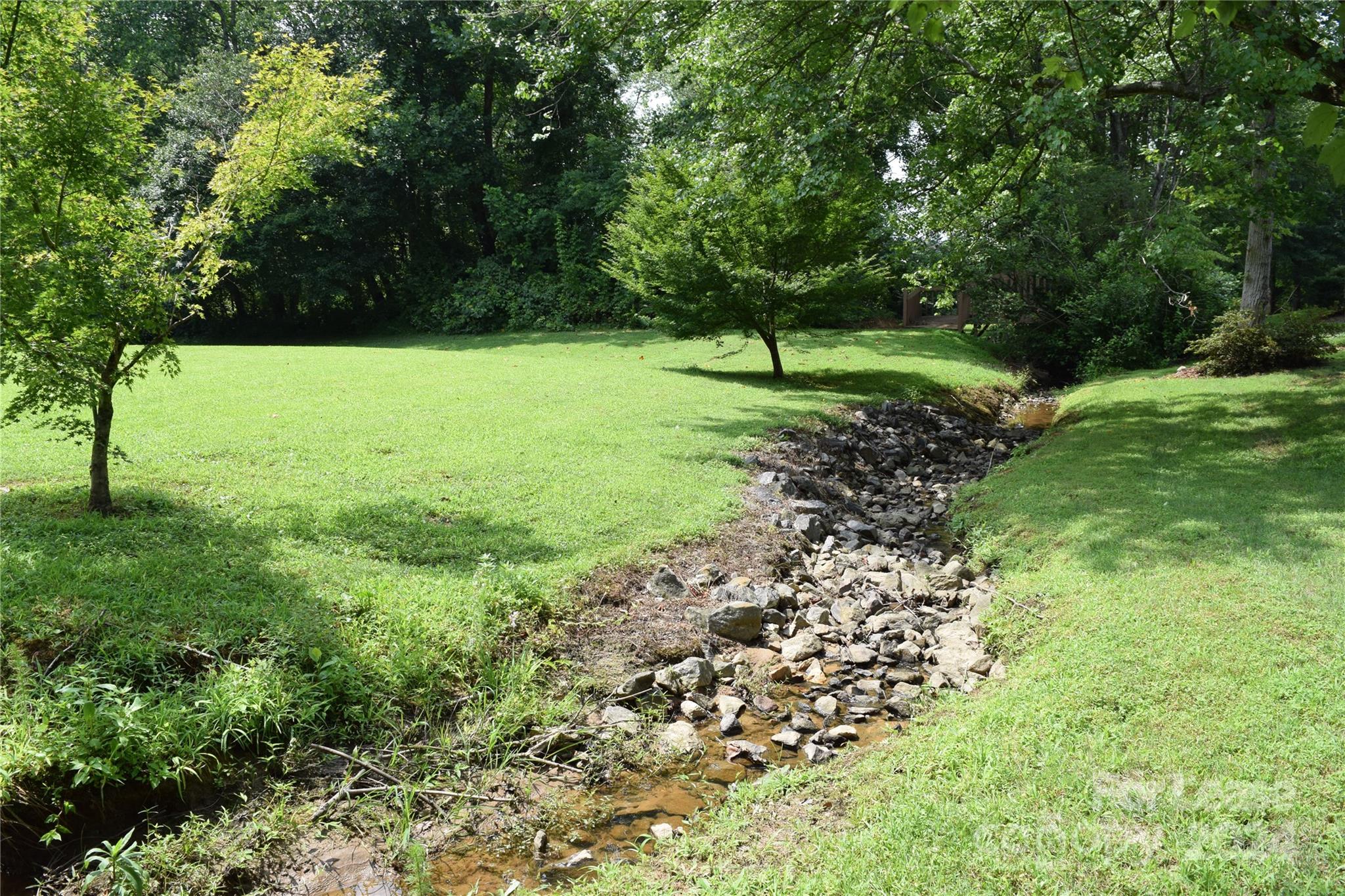 Huntington Woods Townhouses - Residential Lease