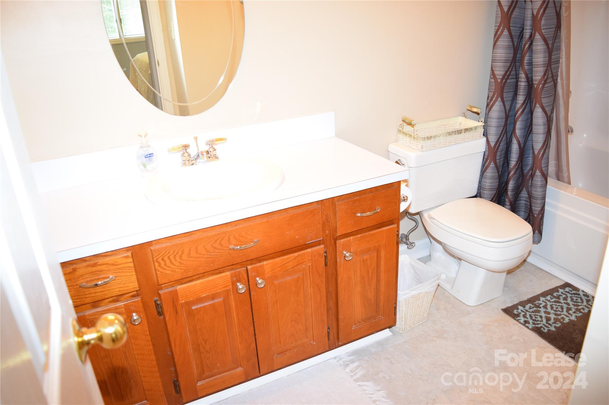 Huntington Woods Townhouses - Residential Lease