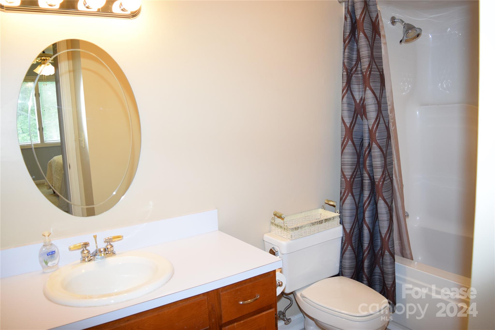 Huntington Woods Townhouses - Residential Lease