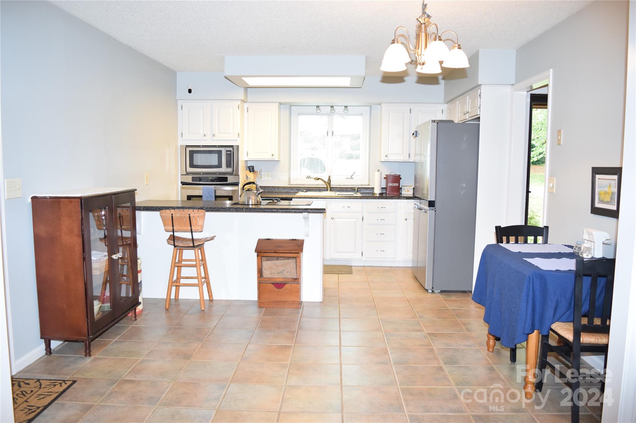 Huntington Woods Townhouses - Residential Lease