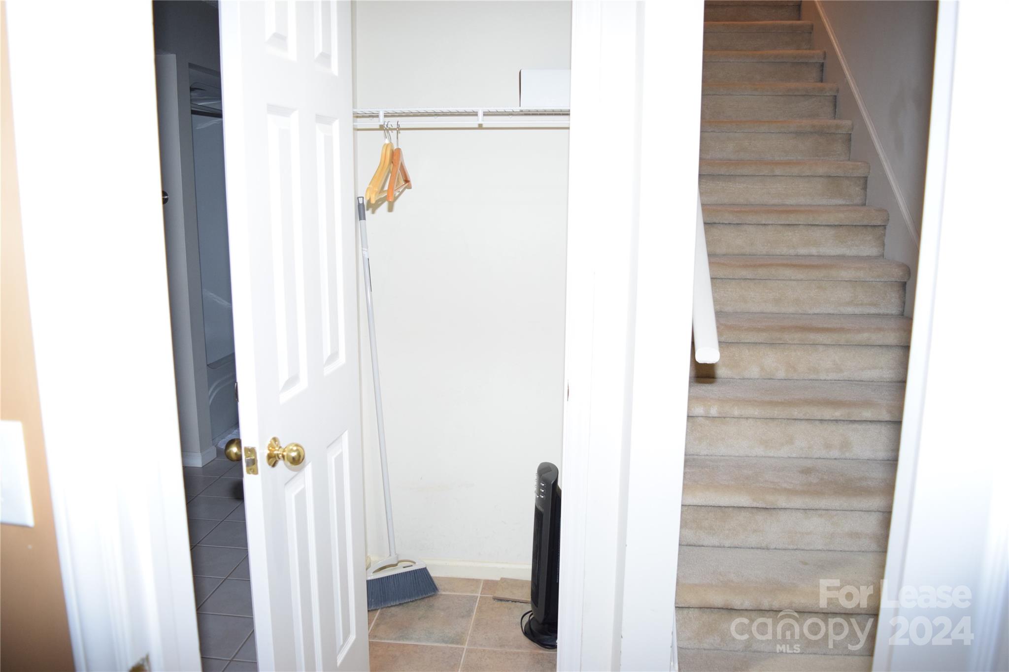 Huntington Woods Townhouses - Residential Lease