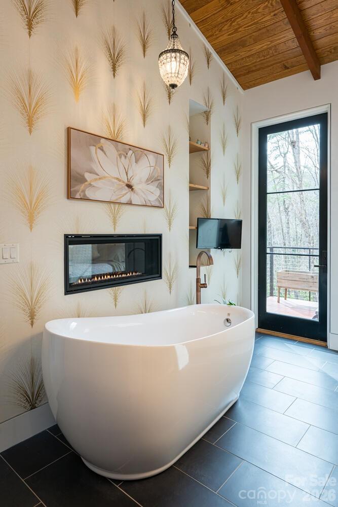 Kenmure - Residential