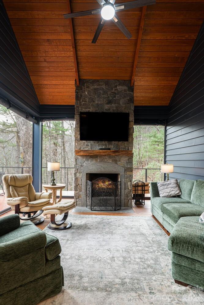 Kenmure - Residential