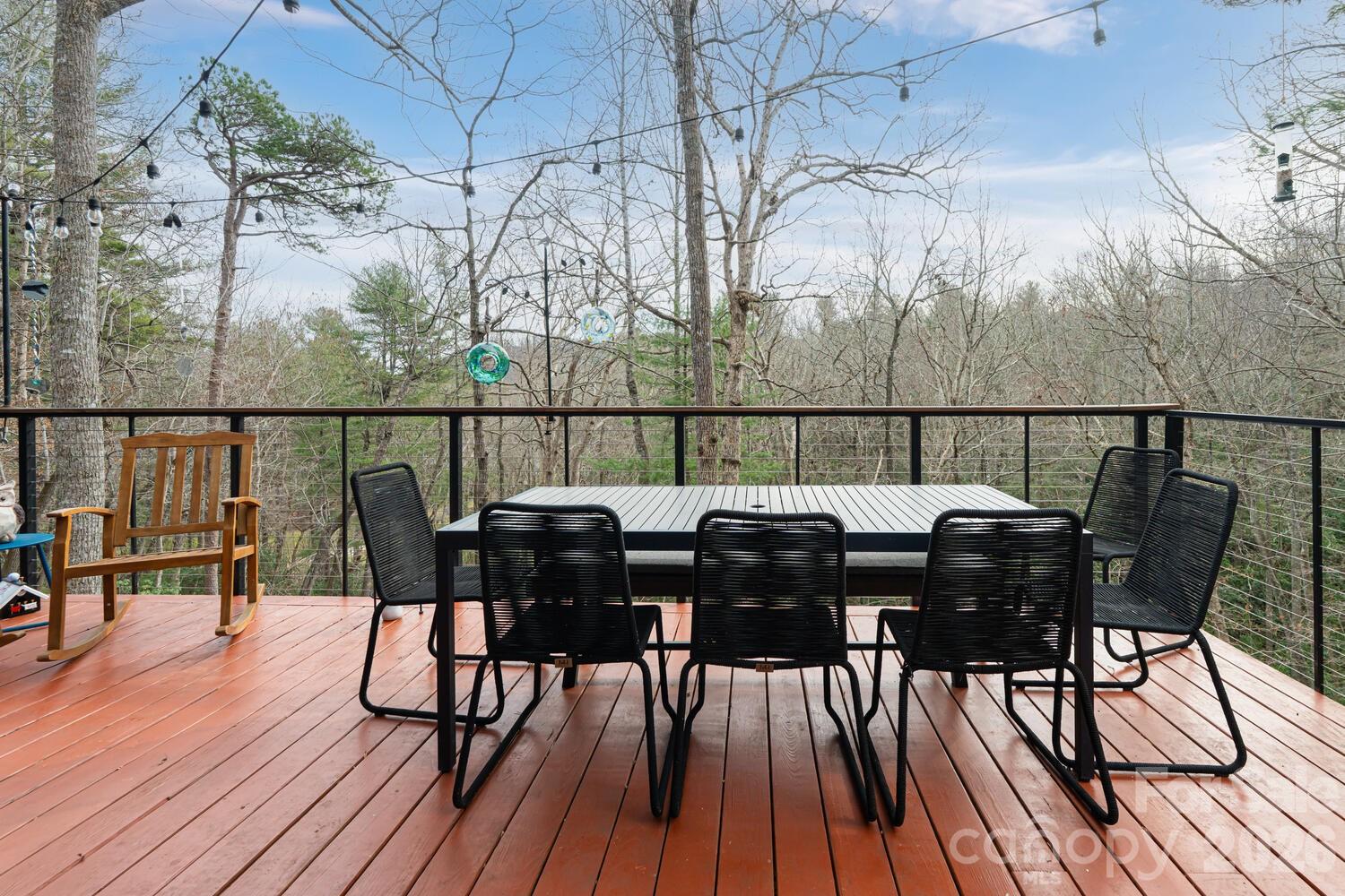 Kenmure - Residential