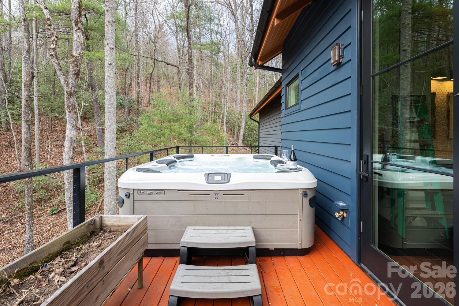 Kenmure - Residential