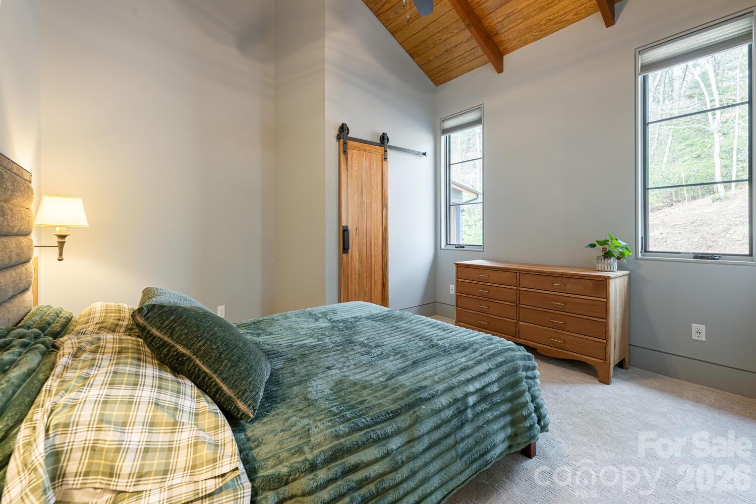 Kenmure - Residential