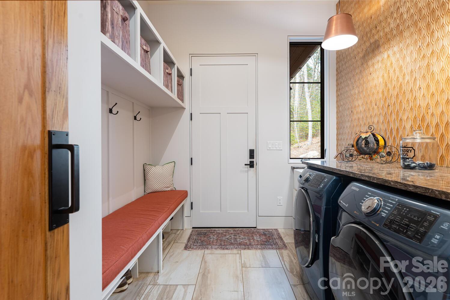 Kenmure - Residential