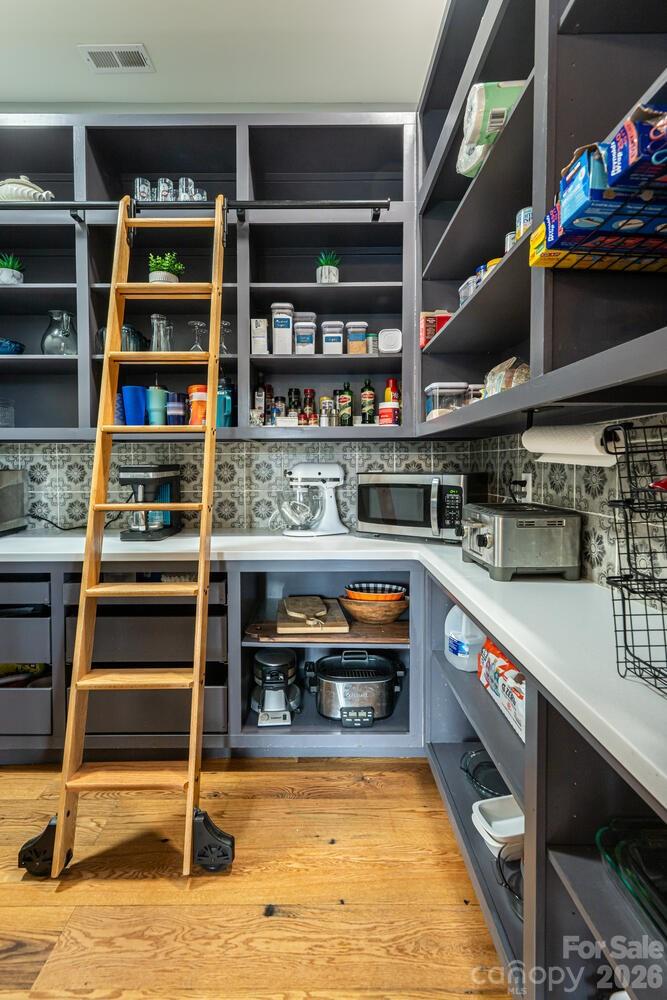 Kenmure - Residential