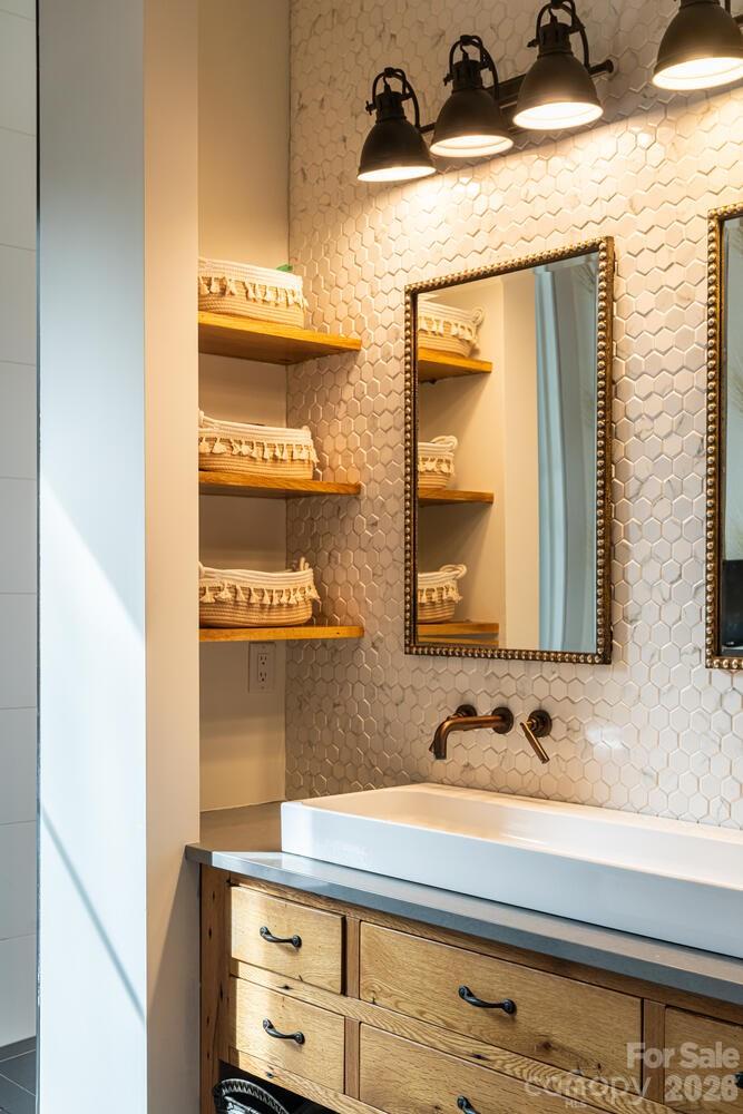 Kenmure - Residential