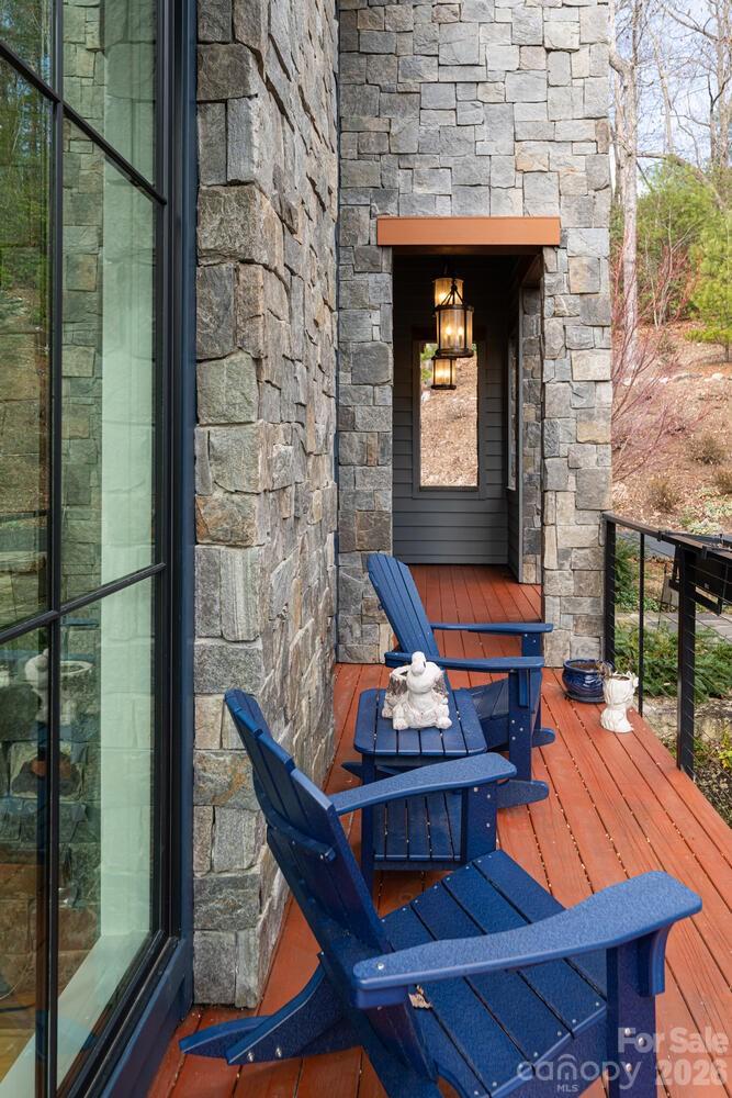 Kenmure - Residential