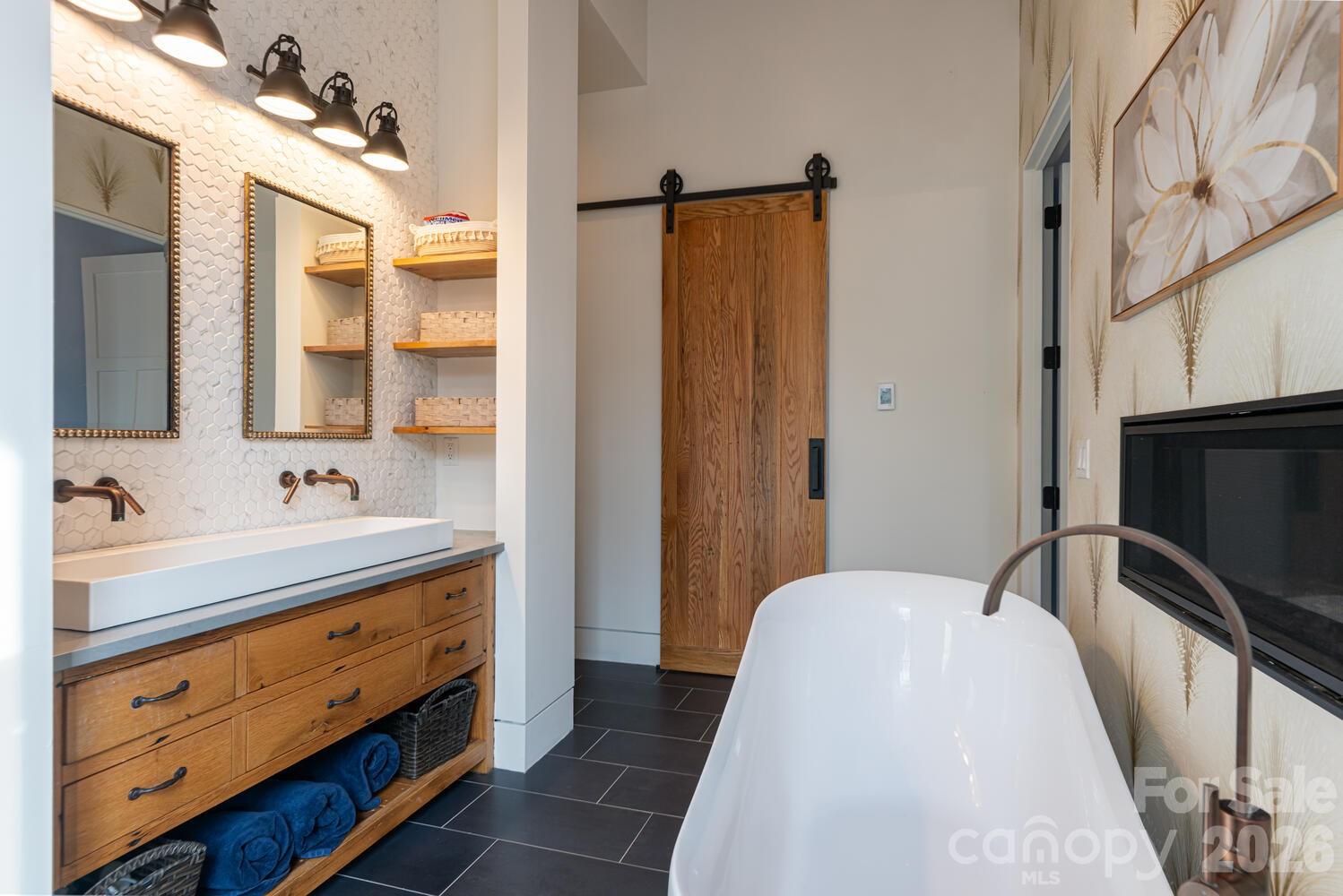 Kenmure - Residential