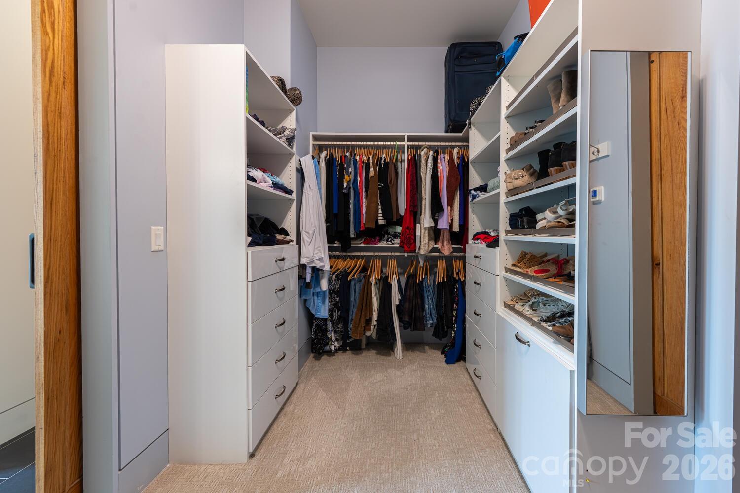 Kenmure - Residential