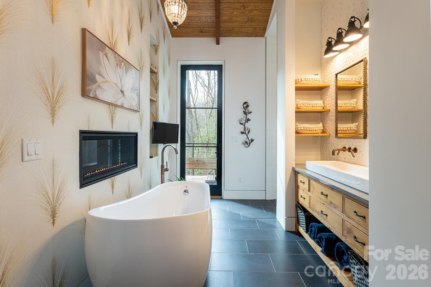 Kenmure - Residential