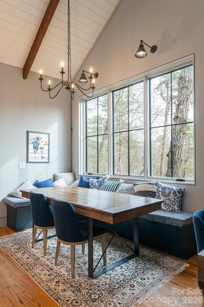 Kenmure - Residential