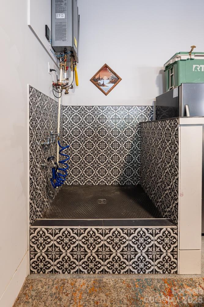 Kenmure - Residential