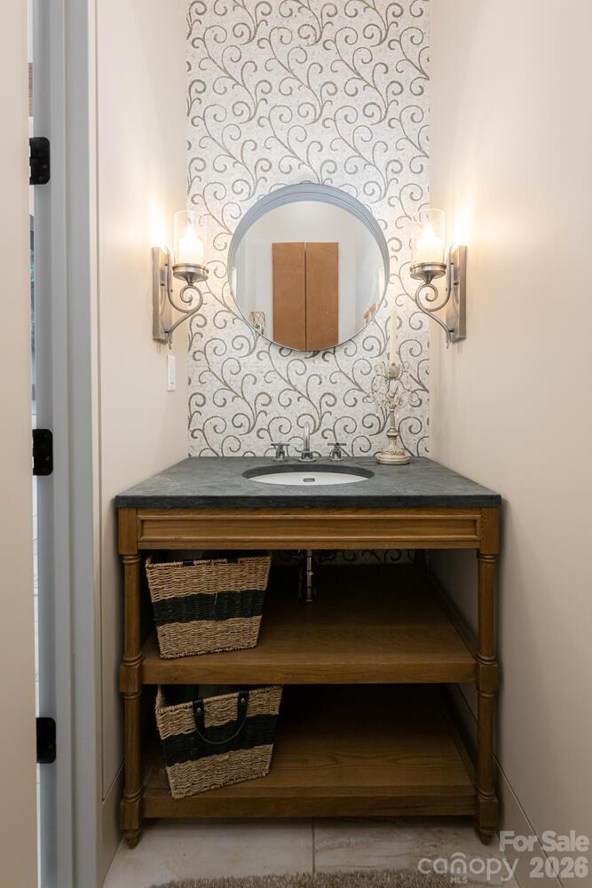 Kenmure - Residential