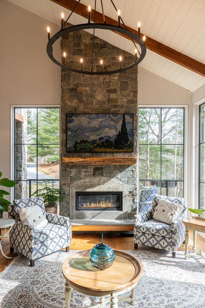 Kenmure - Residential