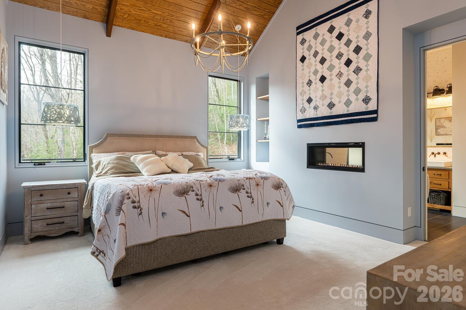 Kenmure - Residential