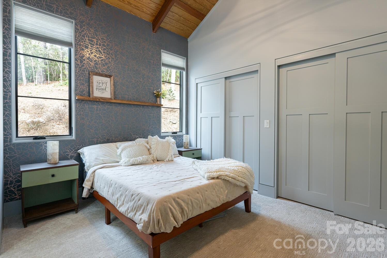 Kenmure - Residential