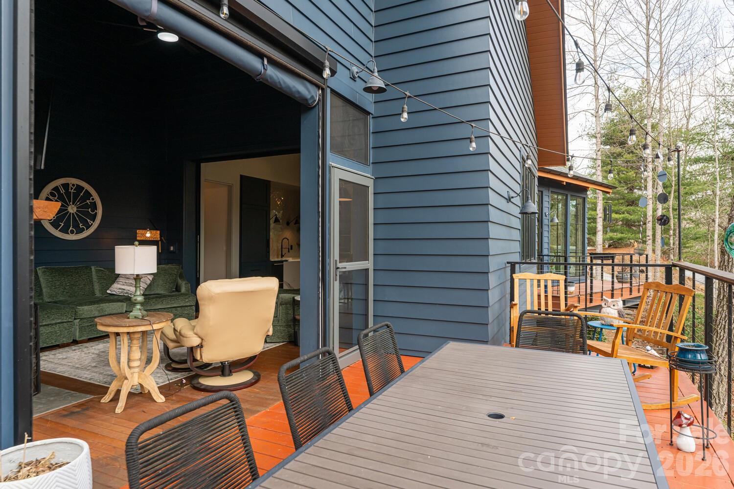 Kenmure - Residential