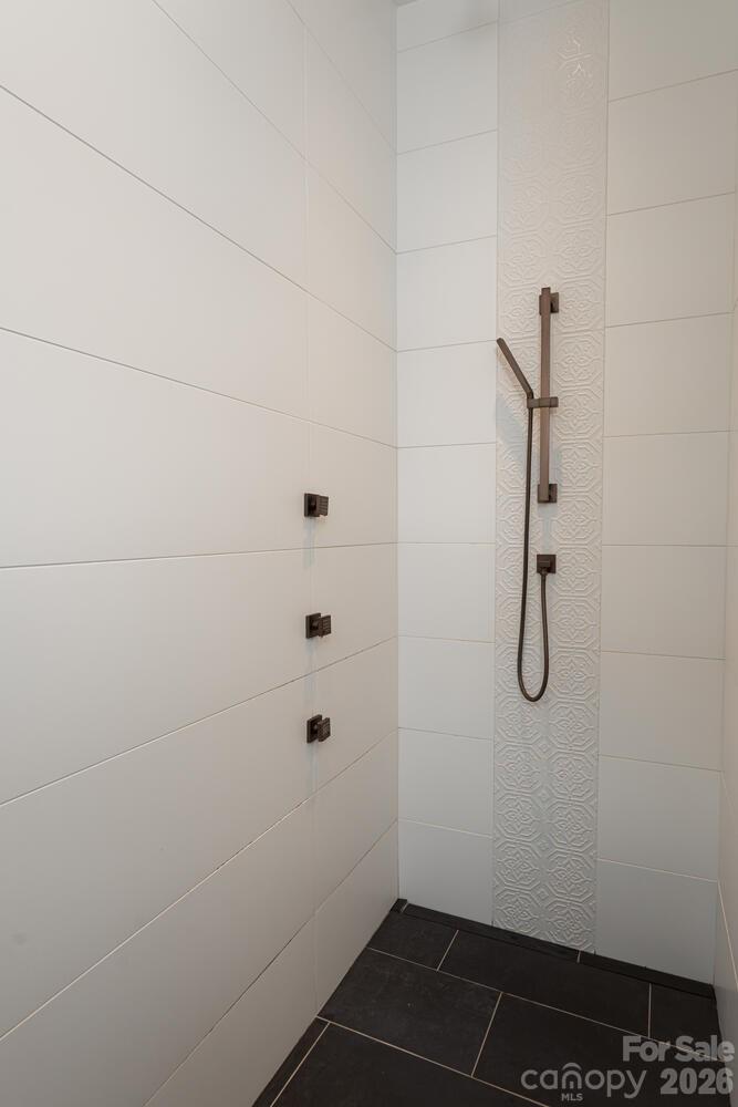 Kenmure - Residential