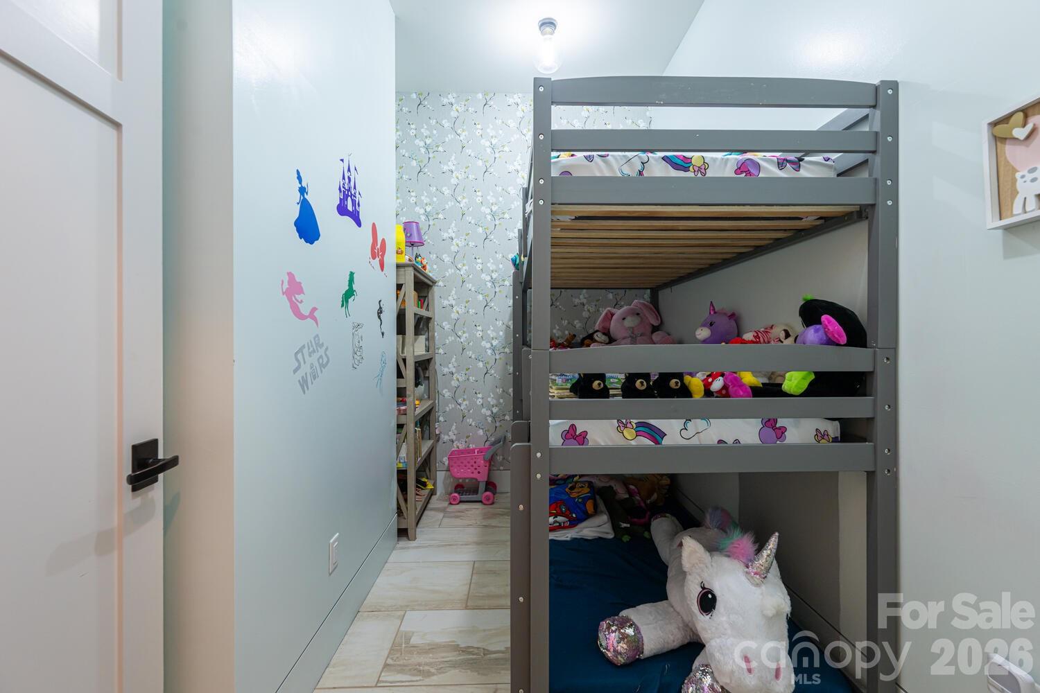 Kenmure - Residential