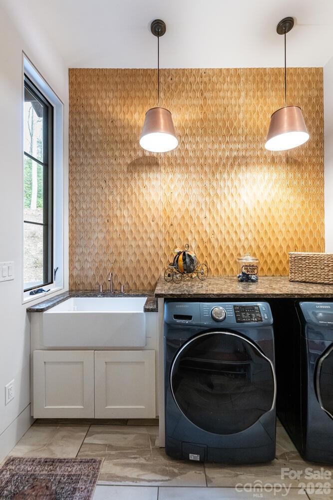 Kenmure - Residential