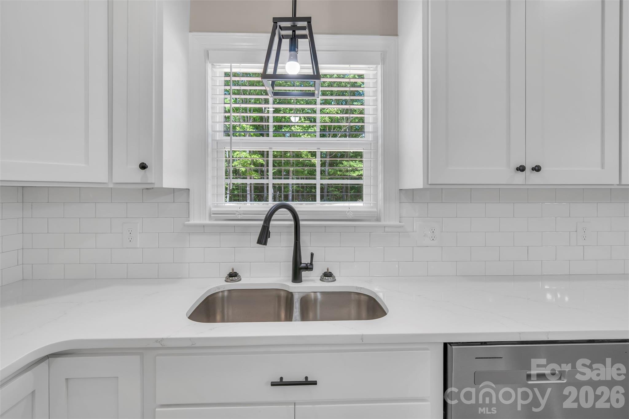 minor - Residential
