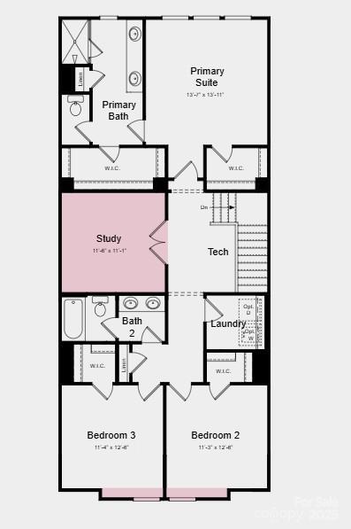 304 Silver Fleet Drive